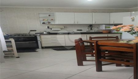 Casa à venda com 4 quartos, sendo 1 suíte,  em Tremembé, São Paulo, SP