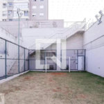 Apartamento à venda com 2 quartos, sendo 1 suíte, em Barra Funda, São Paulo, SP