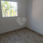 Apartamento à venda com 2 quartos em Durando Mumare (mailasqui), São Roque, SP