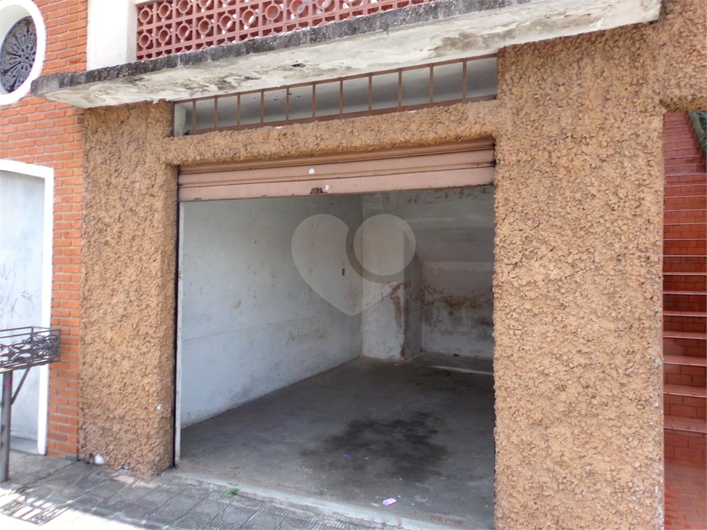 Sobrado à venda com 2 quartos em Vila Guilherme, São Paulo, SP