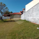 Casa à venda com 2 suítes em Vila Nastri, Itapetininga, SP