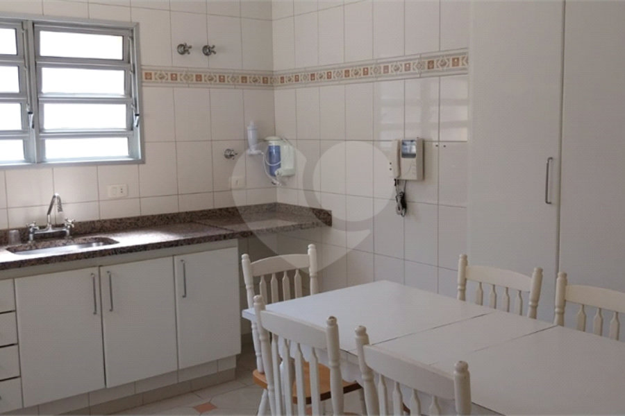 Casa Térrea à venda com 4 quartos em Jardim São Paulo(zona Norte), São Paulo, SP
