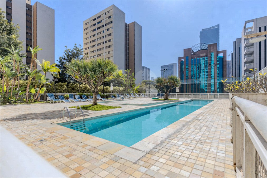 Apartamento à venda com 2 quartos, sendo 1 suíte, em Vila Cruzeiro, São Paulo, SP