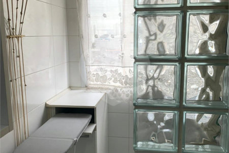 Apartamento à venda com 2 quartos em Mooca, São Paulo, SP