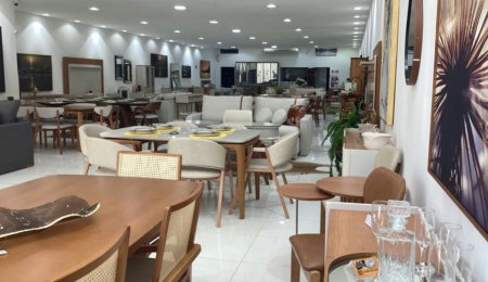 Loja para alugar, 290 m² por R$ 25.000,00 - Centro - Santos/SP