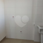 Apartamento à venda com 2 suítes em Parque Campolim, Sorocaba, SP