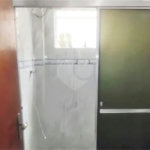 Casa à venda com 3 quartos, sendo 1 suíte, em Wanel Ville, Sorocaba, SP