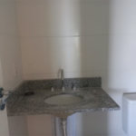 Apartamento à venda com 2 quartos, sendo 1 suíte,  em Butantã, São Paulo, SP