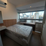 Studio à venda com 1 suíte em Pinheiros, São Paulo, SP