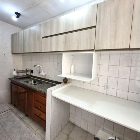 Sobrado à venda com 3 quartos, sendo 2 suítes,  em Jardim Ester Yolanda, São Paulo, SP