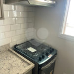 Apartamento à venda com 1 quarto em Parque Campolim, Sorocaba, SP