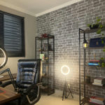Apartamento à venda em Loteamento Recanto do Sol, Hortolândia, SP