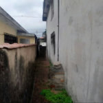 Apartamento Residencial à venda, São Vicente