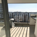 Apartamento à venda com 2 quartos, sendo 1 suíte, em Vila Zilda (tatuapé), São Paulo, SP
