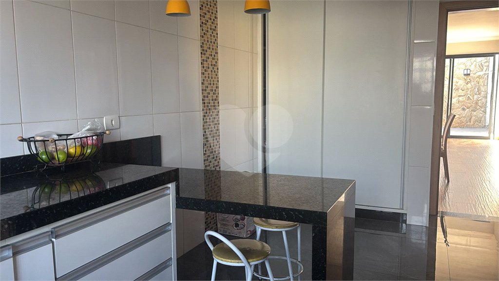 Casa Térrea à venda com 3 quartos, sendo 1 suíte,  em Jardim Esplanada II, Indaiatuba, SP
