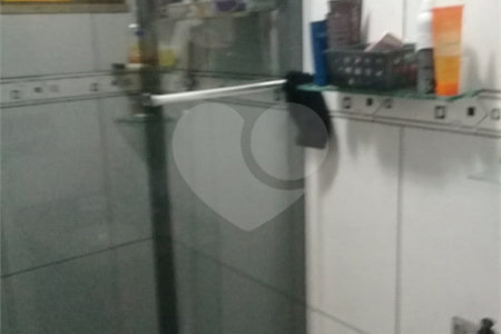 Casa Térrea à venda com 5 quartos, sendo 1 suíte, em Cosmos, Rio de Janeiro, RJ