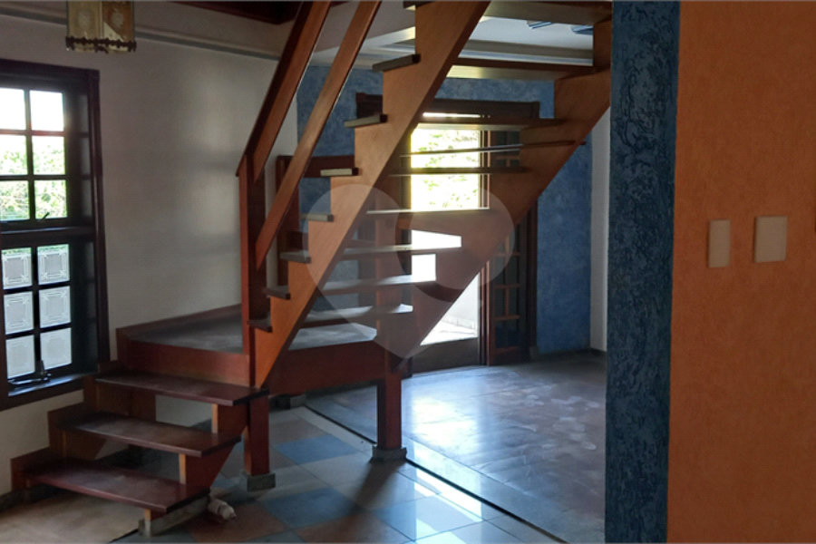 Casa à venda com 2 quartos, sendo 1 suíte, em Tucuruvi, São Paulo, SP