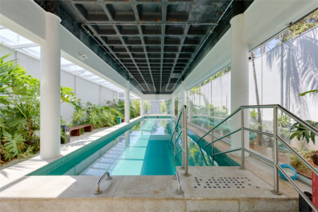 Apartamento à venda ou para alugar com 3 suítes em Brooklin, São Paulo, SP