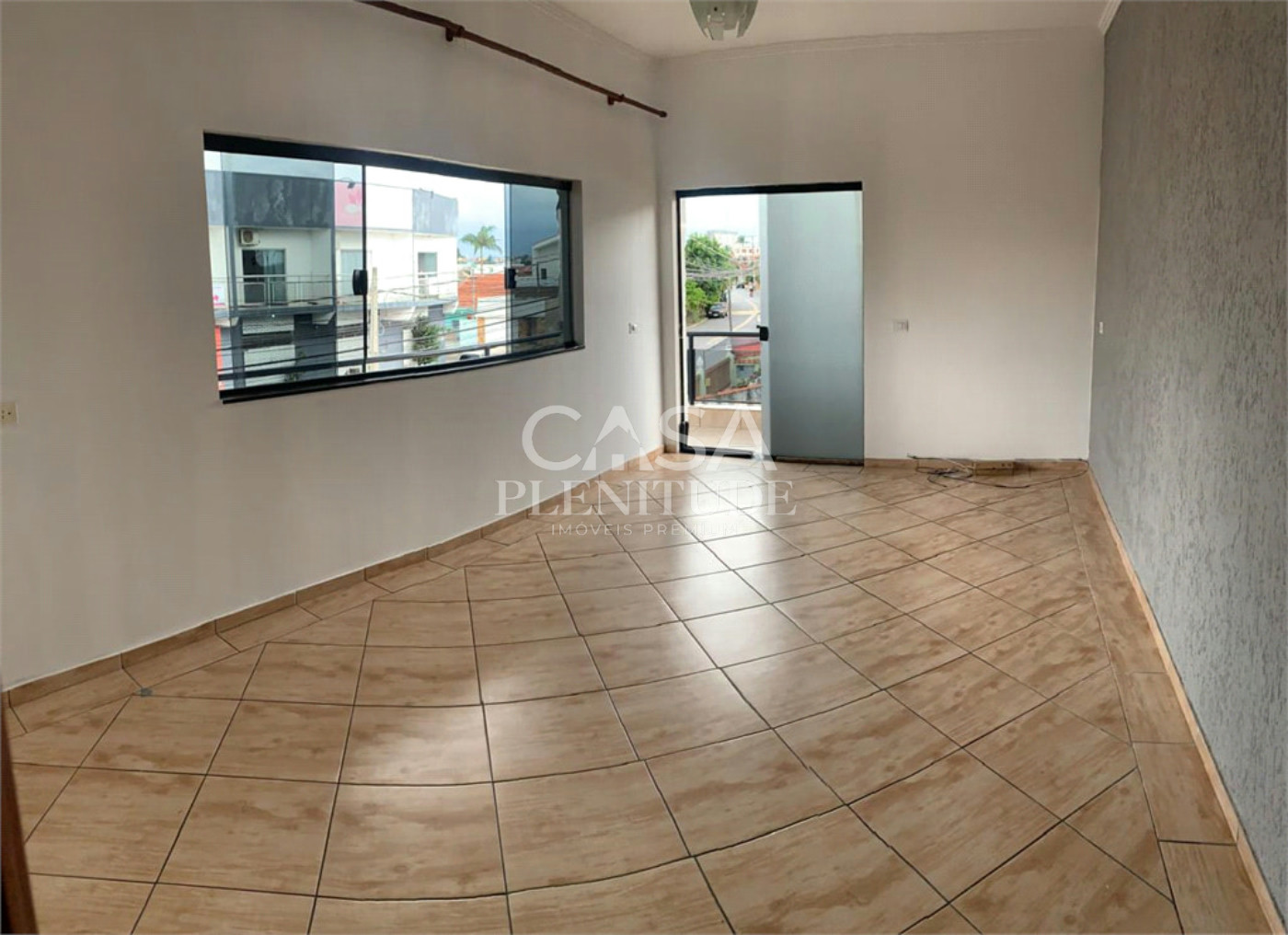 Casa à venda com 3 quartos, sendo 1 suíte, em Wanel Ville, Sorocaba, SP