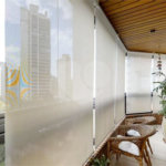 Apartamento à venda com 3 quartos, sendo 2 suítes, em Vila Suzana, São Paulo, SP