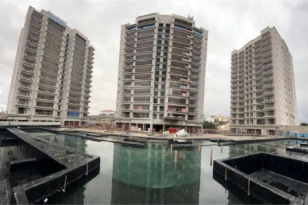 Apartamento à venda com 3 suítes em Tucuruvi, São Paulo, SP