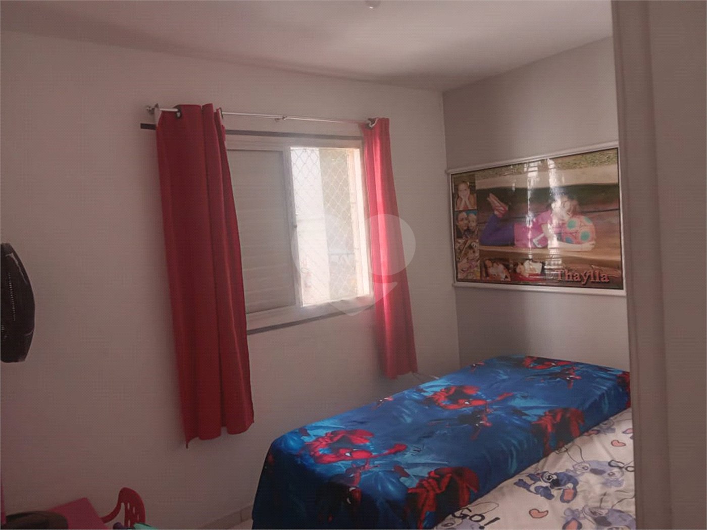 Apartamento à venda com 2 quartos em Jardim São Luis, Guarulhos, SP