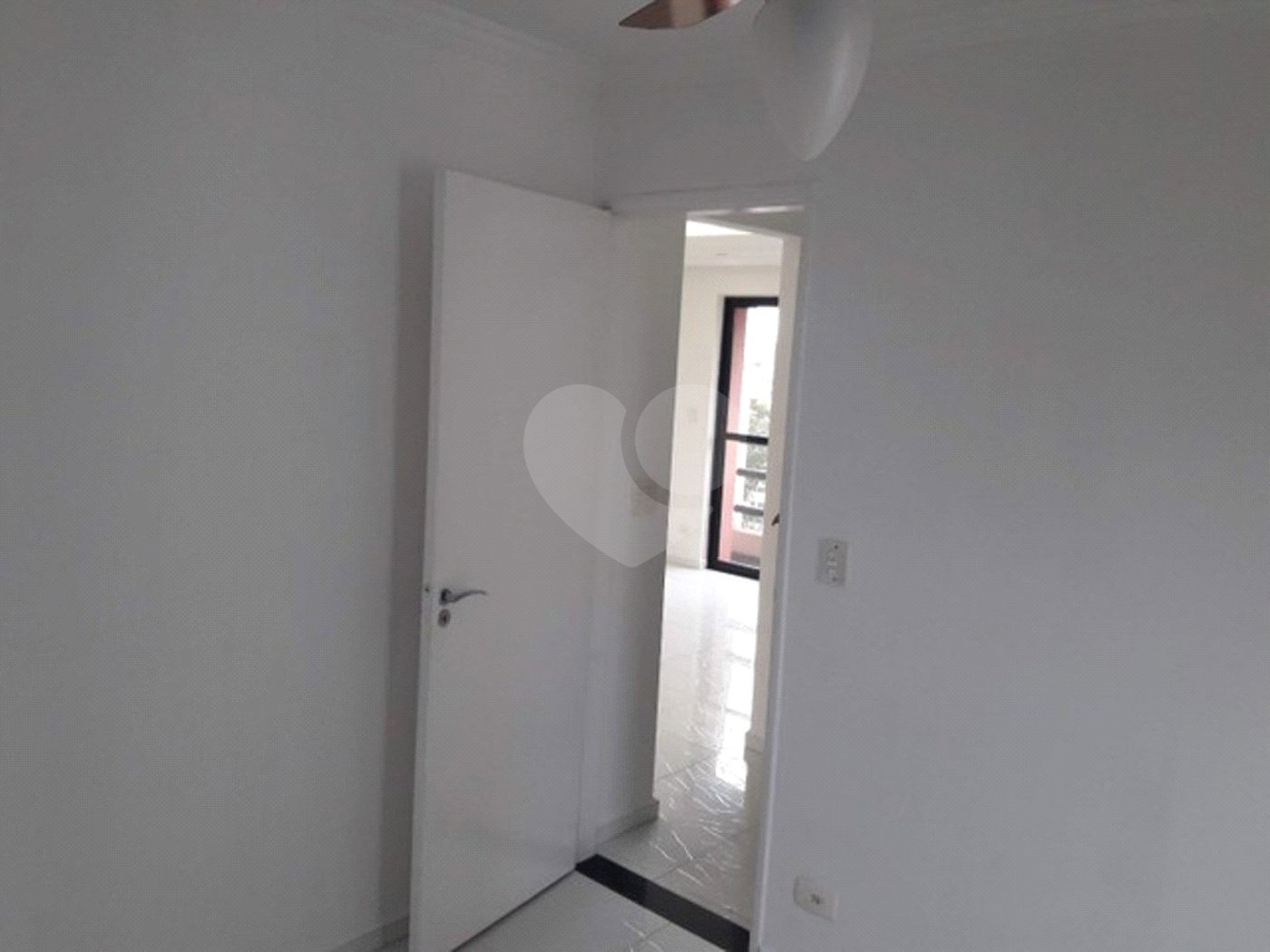 Apartamento à venda com 2 quartos em Jardim Celeste, São Paulo, SP