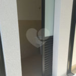 Casa à venda com 3 suítes no condomínio Reserva Real, Paulínia - SP
