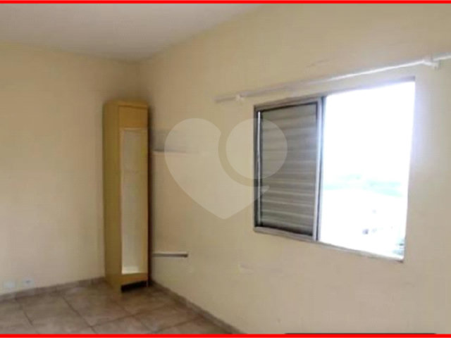Casa à venda com 6 quartos, sendo 1 suíte, em Limão, São Paulo, SP