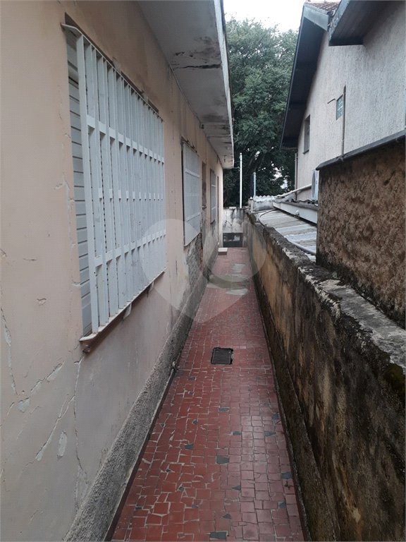 Casa à venda com 3 quartos em Casa Verde, São Paulo, SP