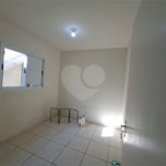 Casa à venda com 3 quartos, sendo 1 suíte,  em Residencial Reserva da Mata, Itapetininga, SP