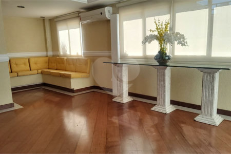 Apartamento à venda com 3 quartos, sendo 1 suíte, em Vila Augusta, Guarulhos, SP