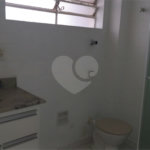 Sobrado à venda com 4 quartos, sendo 1 suíte, em Vila Mazzei, São Paulo, SP