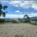 Terreno à venda no condomínio Águas de São Pedro, Mairiporã - SP