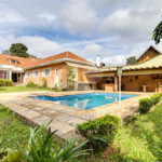 Casa Térrea à venda com 3 quartos, sendo 1 suíte, em Interlagos, São Paulo, SP