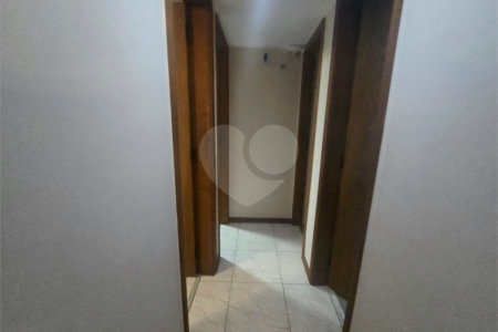 Apartamento à venda com 3 quartos, sendo 1 suíte, em Copacabana, Rio de Janeiro, RJ
