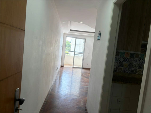 Apartamento à venda com 2 quartos, sendo 1 suíte,  em Vila Galvão, Guarulhos, SP