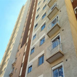 Apartamento à venda com 1 quarto em Butantã, São Paulo, SP