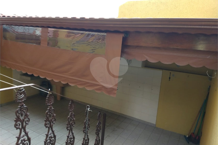 Casa à venda com 3 quartos, sendo 1 suíte,  em Tremembé, São Paulo, SP
