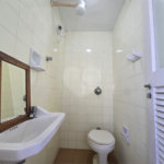 Apartamento à venda com 3 quartos, sendo 1 suíte, em Tijuca, Rio de Janeiro, RJ
