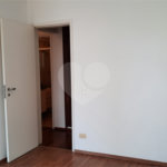 Apartamento à venda com 3 quartos, sendo 1 suíte, em Jardim Marajoara, São Paulo, SP