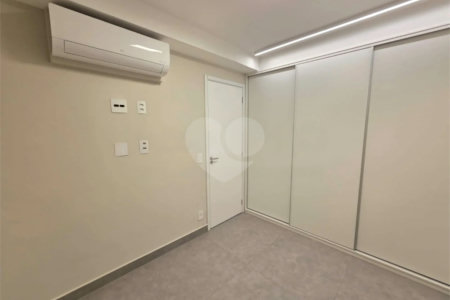 Apartamento à venda ou para alugar com 2 quartos, sendo 1 suíte,  em Planalto Paulista, São Paulo, SP
