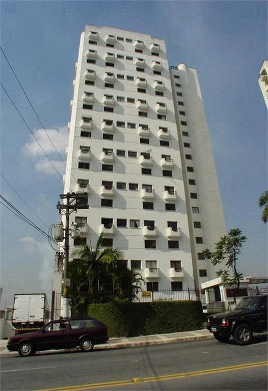 Cobertura à venda com 2 quartos, sendo 1 suíte, em Vila Andrade, São Paulo, SP