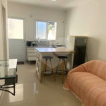 Apartamento para alugar com 1 quarto em Jardim Bonfiglioli, São Paulo, SP
