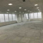 Sala à venda em Várzea de Baixo, São Paulo, SP