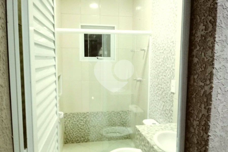 Casa à venda com 5 suítes no condomínio Suíça da Cantareira, Mairiporã - SP