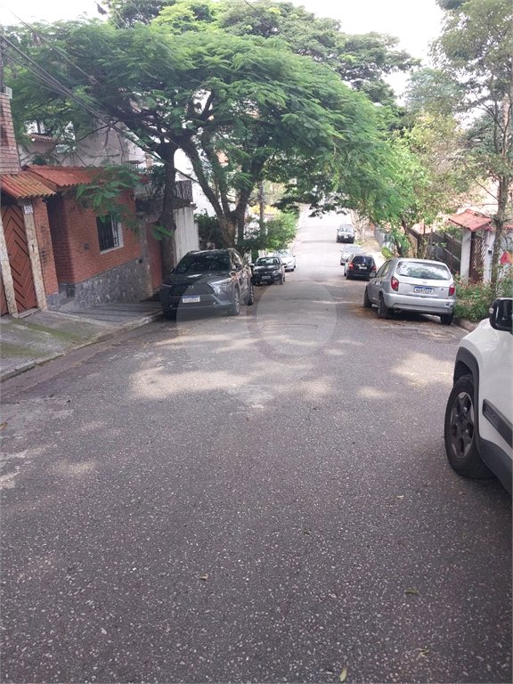 Casa à venda com 3 quartos, sendo 2 suítes, em Tremembé, São Paulo, SP