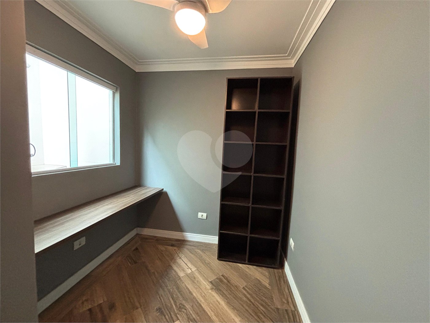 Casa à venda com 3 quartos, sendo 1 suíte,  em Jardim Santa Mena, Guarulhos, SP