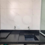 Sobrado à venda com 3 quartos, sendo 1 suíte, em Vila Medeiros, São Paulo, SP