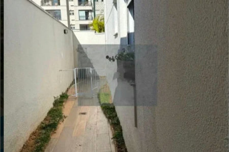 Cobertura à venda com 3 quartos, sendo 1 suíte, em Morumbi, São Paulo, SP